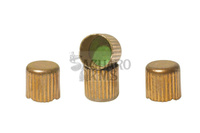 Kapiszony Remington No10