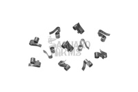 Sprężyna spustu  (Ardesa) 7C