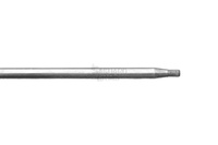 Ramrod for  Enfield 0800008106