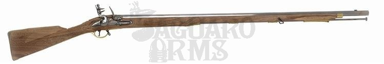 Brown Bess Kit (K.260)