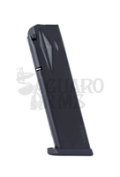 Magazynek Sig Sauer P 226 19x19 Para, 18 szt.