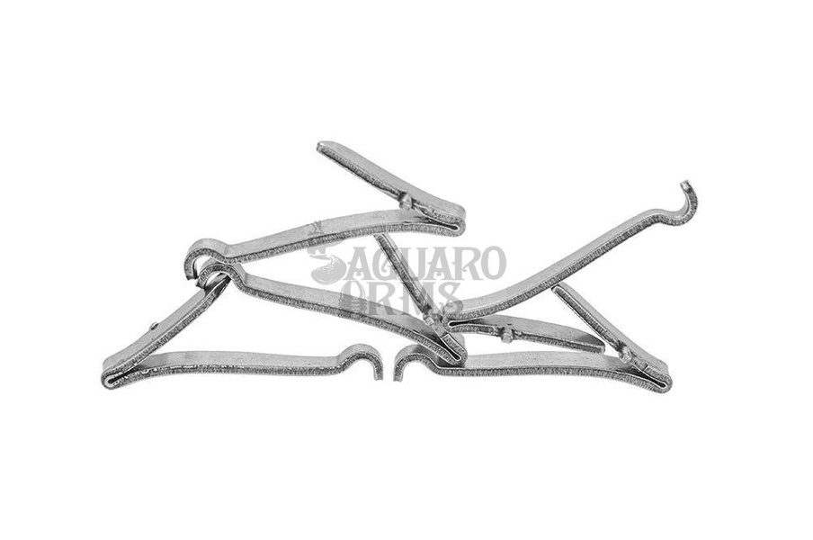 Sprężyna główna (Ardesa) 9B