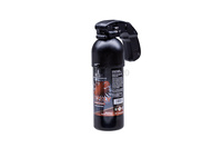 Gaz pieprzowy KKS Vesk Grizzly Gel  750 ml