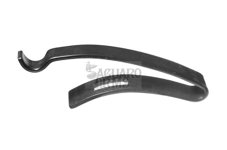 Sprężyna główna Colt Walker  (Uberti) G6