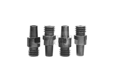 Nipples M6x1 Ardesa , Armi Sport