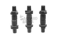 Kominki Pietta-Colt,Remington AC060 P1