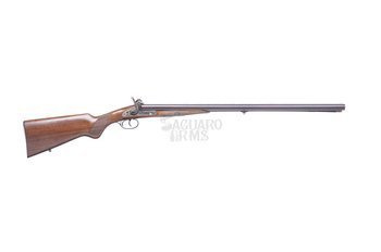 Shotgun 12ga Pedersoli S.K286