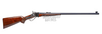Sharps Creedmoor 2 45-70
