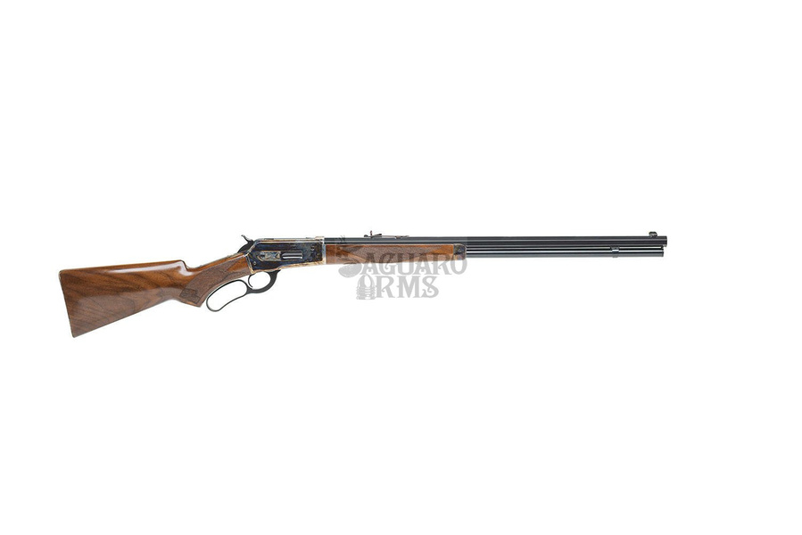 Lever Action 1886 .45-70