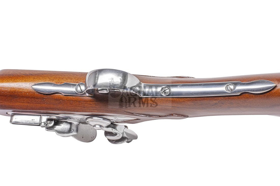 Indian Trade 36" musket