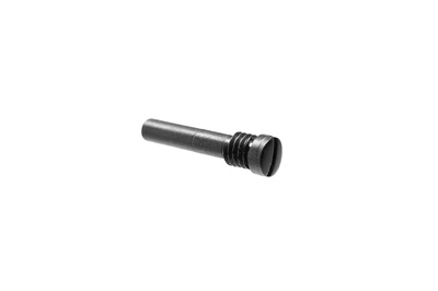 Trigger screw / cylinder stop screw-  Colt SAA 1873  (Pietta)