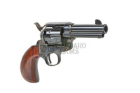 Black Powder Revolvers Cattleman percussion Birdhead