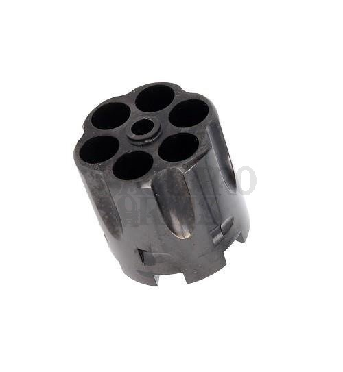 Bęben kapiszonowy Colt 1873 .44 Pietta SAA 5475