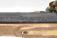 Kentucky KIT.45 percussion K.213