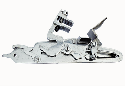  Flintlock DGHZP14  for Dog Lock Pistol