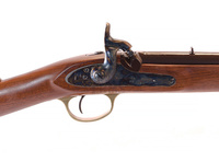 Cook & Brother Carbine .58