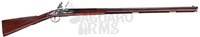 Indian Trade Musket