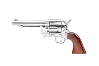 Colt Cattleman INOX 357Mag 5,5"