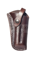 Kabura Derringer 9 mm klips 2,5"