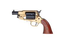 Rewolwer czarnoprochowy Remington Texas RGB44/3"
