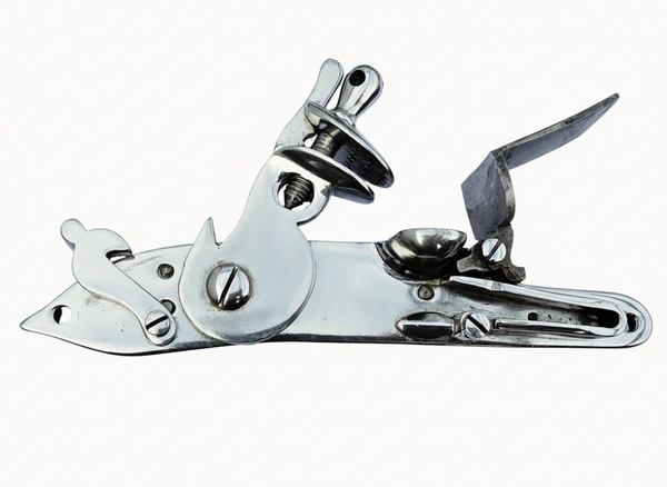  Flintlock DGHZG32  for Dog Lock Musket 