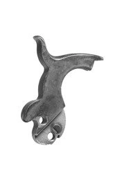 Hammer for the Colt Dragoon 1,2,3