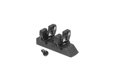 Kodiak Express REAR SIGHT