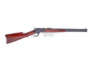 Colt  Burgess Carbine  1883  45LC 20''