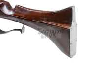 Muszkiet  XVII w .75