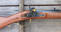 Scout .45