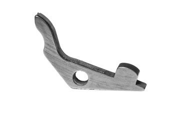 Cylinder Stop Spiller&Burr  Pietta