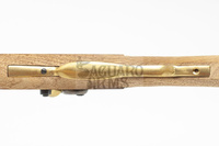Kentucky KIT .50 percussion