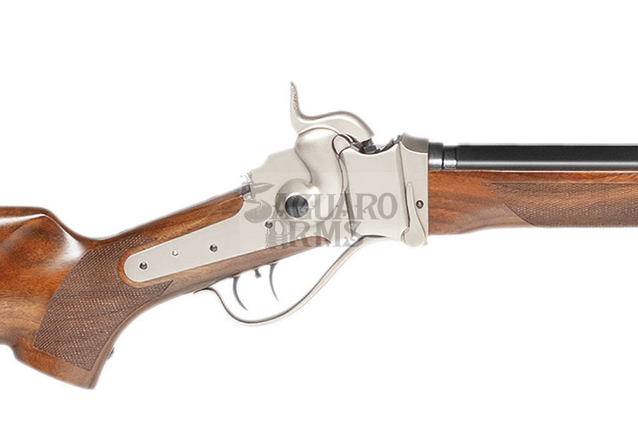Sharps Saguaro Competition SZYNA .45 2,4"
