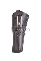 Kabura Derringer 9 mm klips 5"