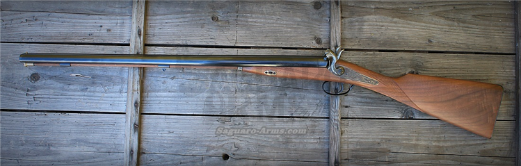 Plains Shotgun 20ga S.652