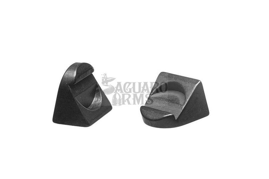 Zatrzask pobojczyka - Colt Navy Uberti P7