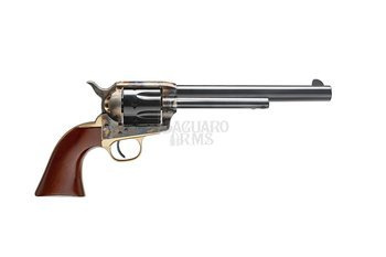 Cattleman1873 7,5" 357 Mag