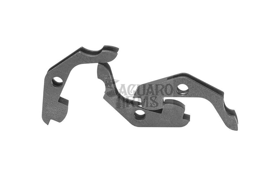 Blokada bębna Dragoon 2 ,3 (Uberti) G1