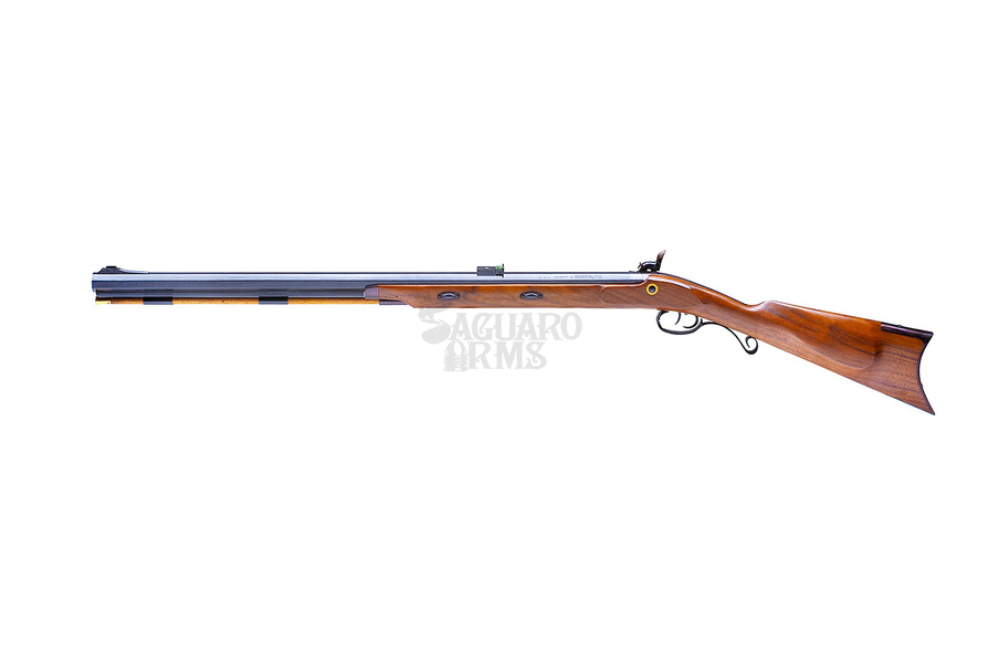 Hawken Great Hunter .50 kapiszonowy S.682