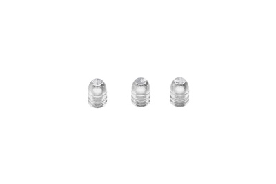 Smith bullets .50
