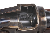 Sharps Buffalo 45-70