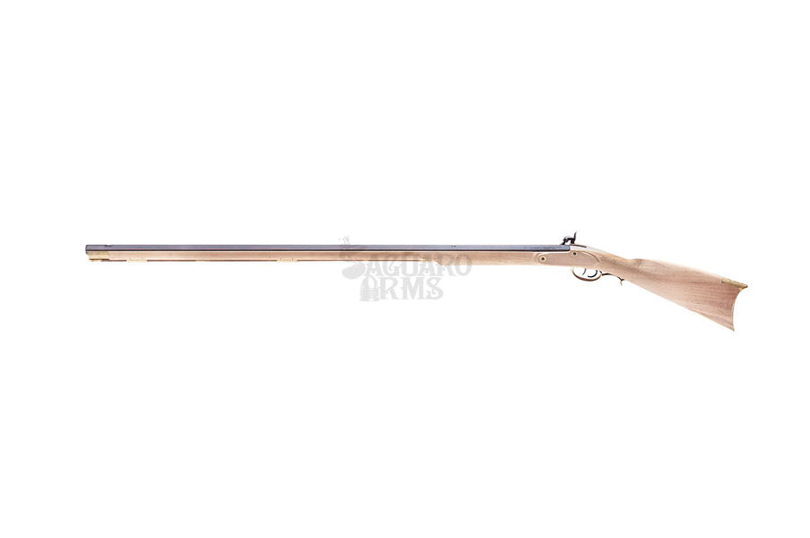 Pennsylvania Rifle percussion Kit .45 K270