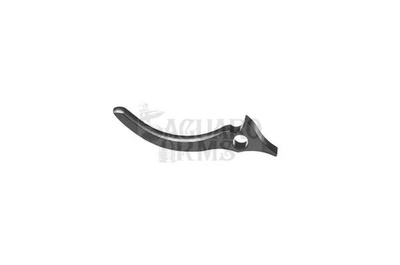 Trigger for Cattleman  (Uberti)