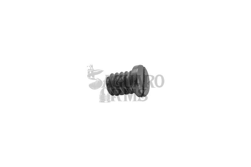 Bolt spring screw Colt Walker, Draggon (Uberti)