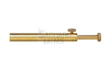 Powder Measure 0-150grs