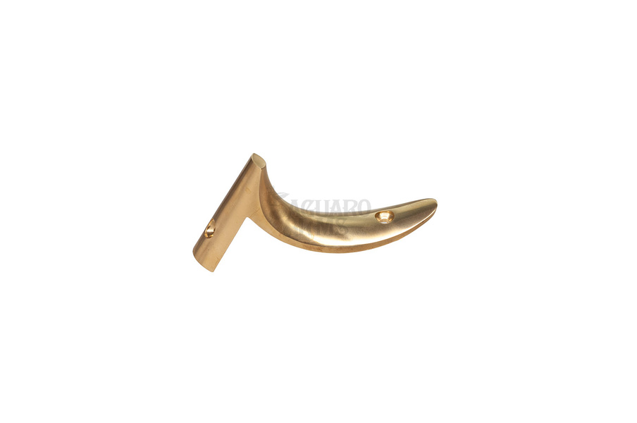 Butt Plate for revolving Carbine 0120058
