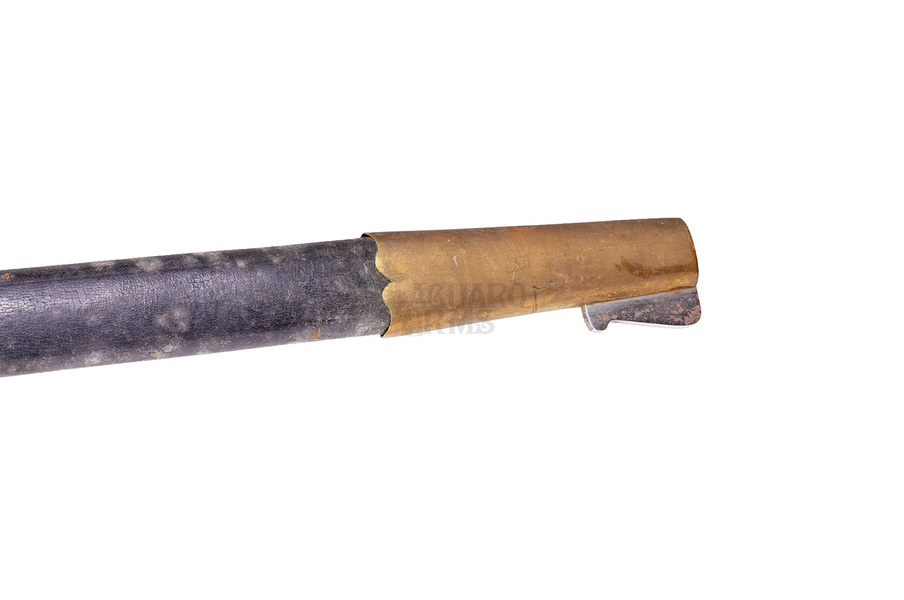 French  Grenadier Saber nr9