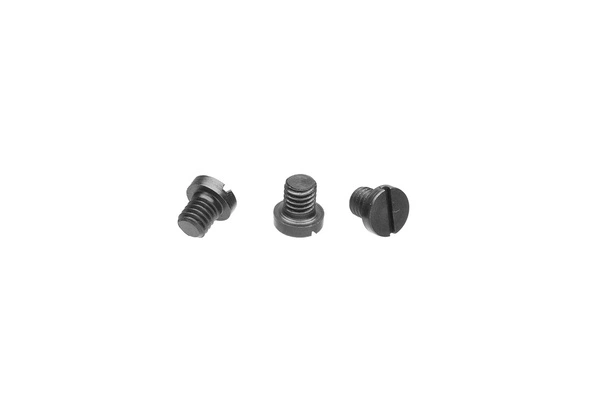 Cylinder stop screw  Colt SAA  (Pietta)