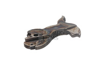 Kurek Remington 1858 Uberti A7