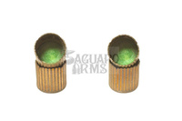 Kapiszony Remington No10